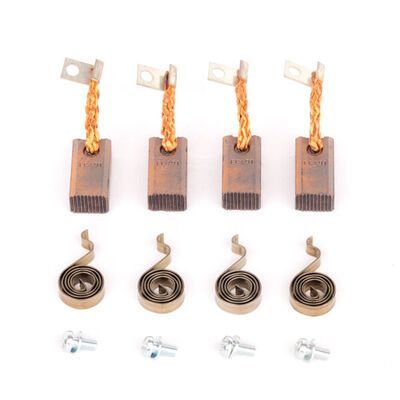 Angl.šepet.rinkin., eletr.varikl. MAHLE MMX 683KIT