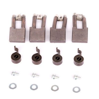 Angl.šepet.rinkin., eletr.varikl. MAHLE MMX 684KIT