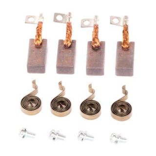 Angl.šepet.rinkin., eletr.varikl. MAHLE MMX 687KIT