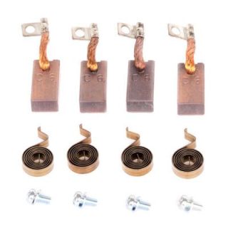 Angl.šepet.rinkin., eletr.varikl. MAHLE MMX 692KIT