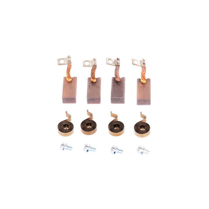 Angl.šepet.rinkin., eletr.varikl. MAHLE MMX 692KIT