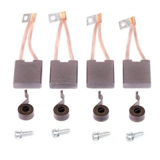 Angl.šepet.rinkin., eletr.varikl. MAHLE MMX 695KIT