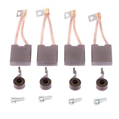 Angl.šepet.rinkin., eletr.varikl. MAHLE MMX 695KIT