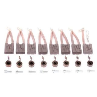 Angl.šepet.rinkin., eletr.varikl. MAHLE MMX 704KIT