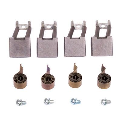 Angl.šepet.rinkin., eletr.varikl. MAHLE MMX 713KIT