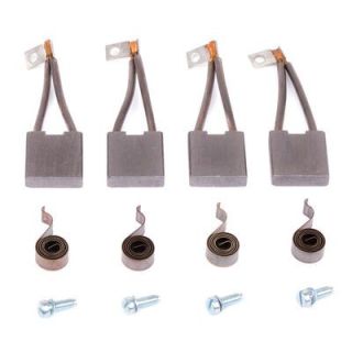 Angl.šepet.rinkin., eletr.varikl. MAHLE MMX 754KIT