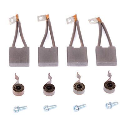 Angl.šepet.rinkin., eletr.varikl. MAHLE MMX 754KIT