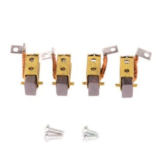 Angl.šepet.rinkin., eletr.varikl. MAHLE MMX 789KIT