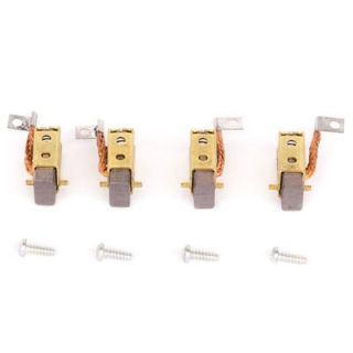 Angl.šepet.rinkin., eletr.varikl. MAHLE MMX 85KIT