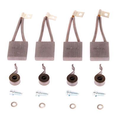 Angl.šepet.rinkin., eletr.varikl. MAHLE MMX 881KIT