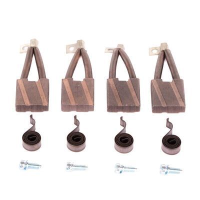 Angl.šepet.rinkin., eletr.varikl. MAHLE MMX 903KIT