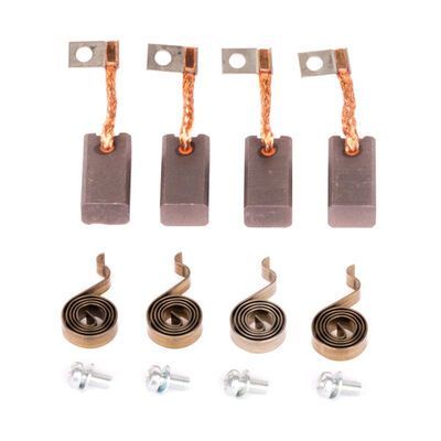 Angl.šepet.rinkin., eletr.varikl. MAHLE MMX 904KIT