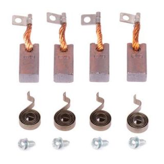 Angl.šepet.rinkin., eletr.varikl. MAHLE MMX 939KIT