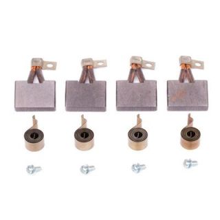 Angl.šepet.rinkin., eletr.varikl. MAHLE MMX 958KIT