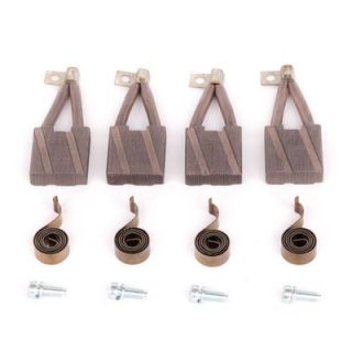 Angl.šepet.rinkin., eletr.varikl. MAHLE MMX 963KIT