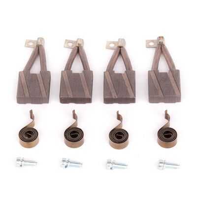 Angl.šepet.rinkin., eletr.varikl. MAHLE MMX 963KIT