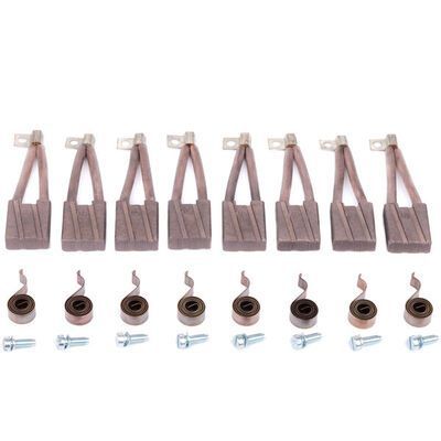 Angl.šepet.rinkin., eletr.varikl. MAHLE MMX 977KIT