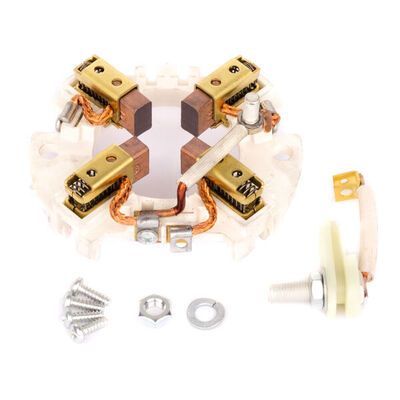 Angl.šepet.laikikl., (elektr.varikl.) MAHLE MMX 102KIT