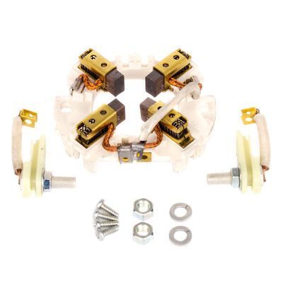 Angl.šepet.laikikl., (elektr.varikl.) MAHLE MMX 114KIT