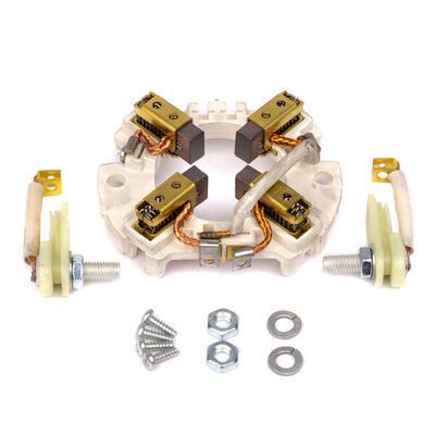 Angl.šepet.laikikl., (elektr.varikl.) MAHLE MMX 277KIT