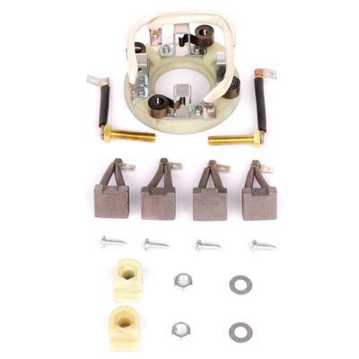 Angl.šepet.laikikl., (elektr.varikl.) MAHLE MMX 300KIT