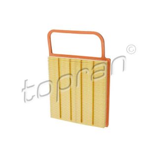 Oro filtras TOPRAN 109 384
