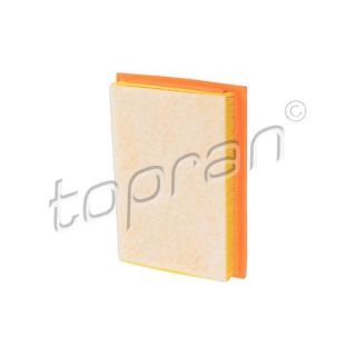 Oro filtras TOPRAN 109 388