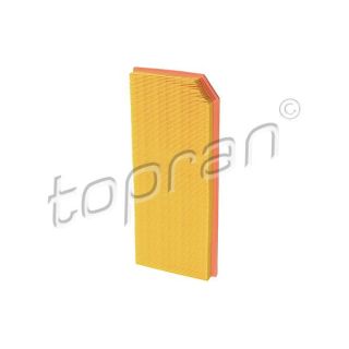 Oro filtras TOPRAN 110 460