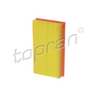 Oro filtras TOPRAN 301 488