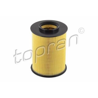 Oro filtras TOPRAN 302 818