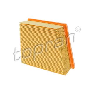 Oro filtras TOPRAN 304 054
