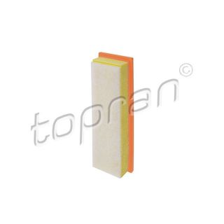 Oro filtras TOPRAN 304 055
