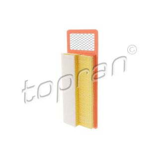 Oro filtras TOPRAN 304 269