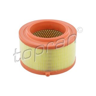 Oro filtras TOPRAN 305 182