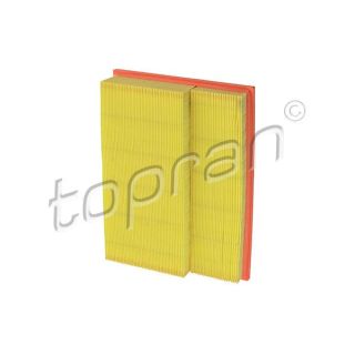 Oro filtras TOPRAN 400 310