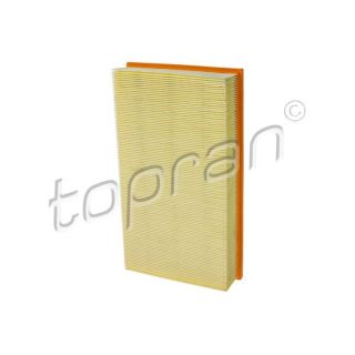 Oro filtras TOPRAN 400 311