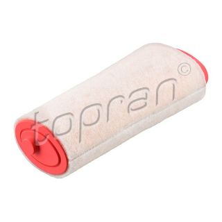 Oro filtras TOPRAN 500 227