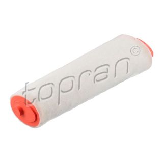 Oro filtras TOPRAN 500 933