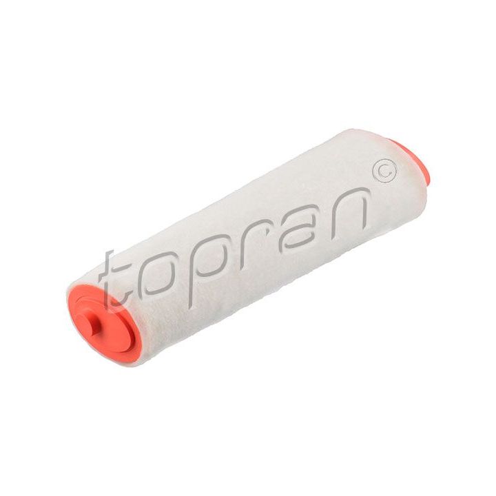Oro filtras TOPRAN 500 933