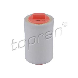 Oro filtras TOPRAN 501 916