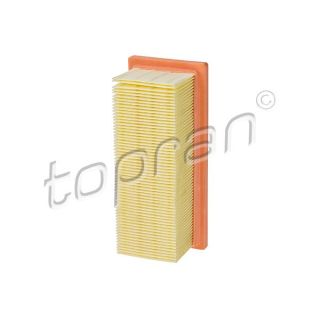 Oro filtras TOPRAN 700 246