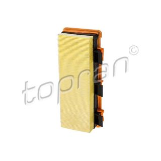 Oro filtras TOPRAN 700 247