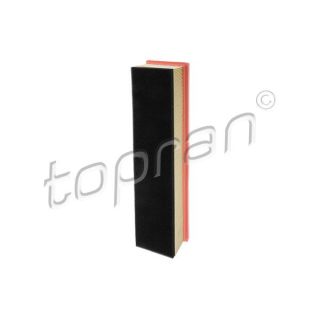 Oro filtras TOPRAN 700 249