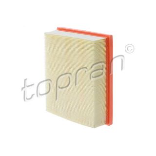 Oro filtras TOPRAN 700 251