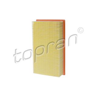 Oro filtras TOPRAN 700 413