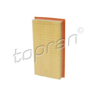 Oro filtras TOPRAN 700 416