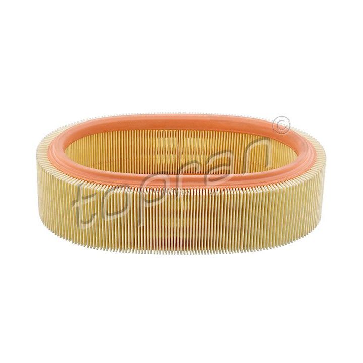 Oro filtras TOPRAN 700 418