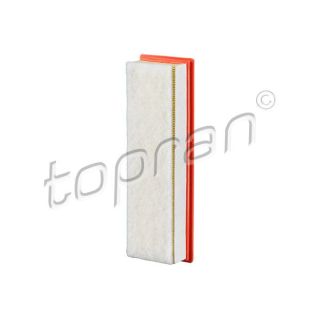 Oro filtras TOPRAN 701 007