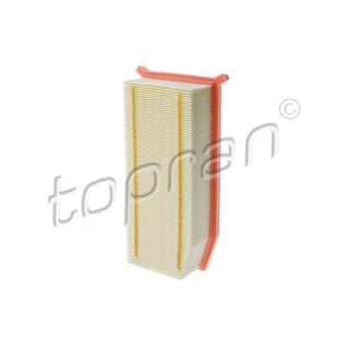 Oro filtras TOPRAN 701 149