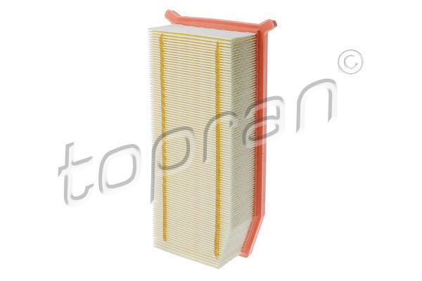 Oro filtras TOPRAN 701 149
